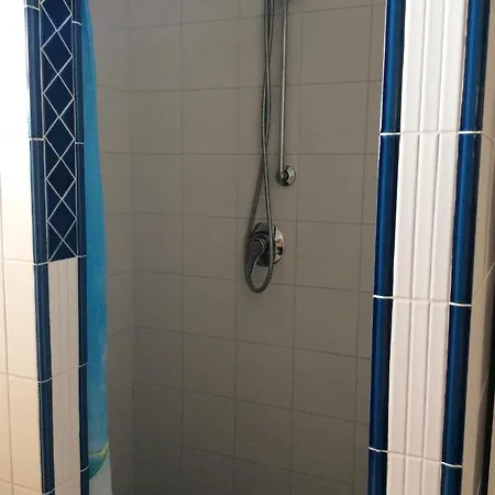 L'uliveta Apartamento *